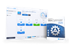 Ashampoo WinOptimizer 2026 | Бессрочная Лицензия, Ключ. Ускорение и очистка Windows

🔥 Купите лицензию  ✔️Ashampoo WinOptimizer 2026 ✔️  очень дешево, со скидкой.

О... в ключ